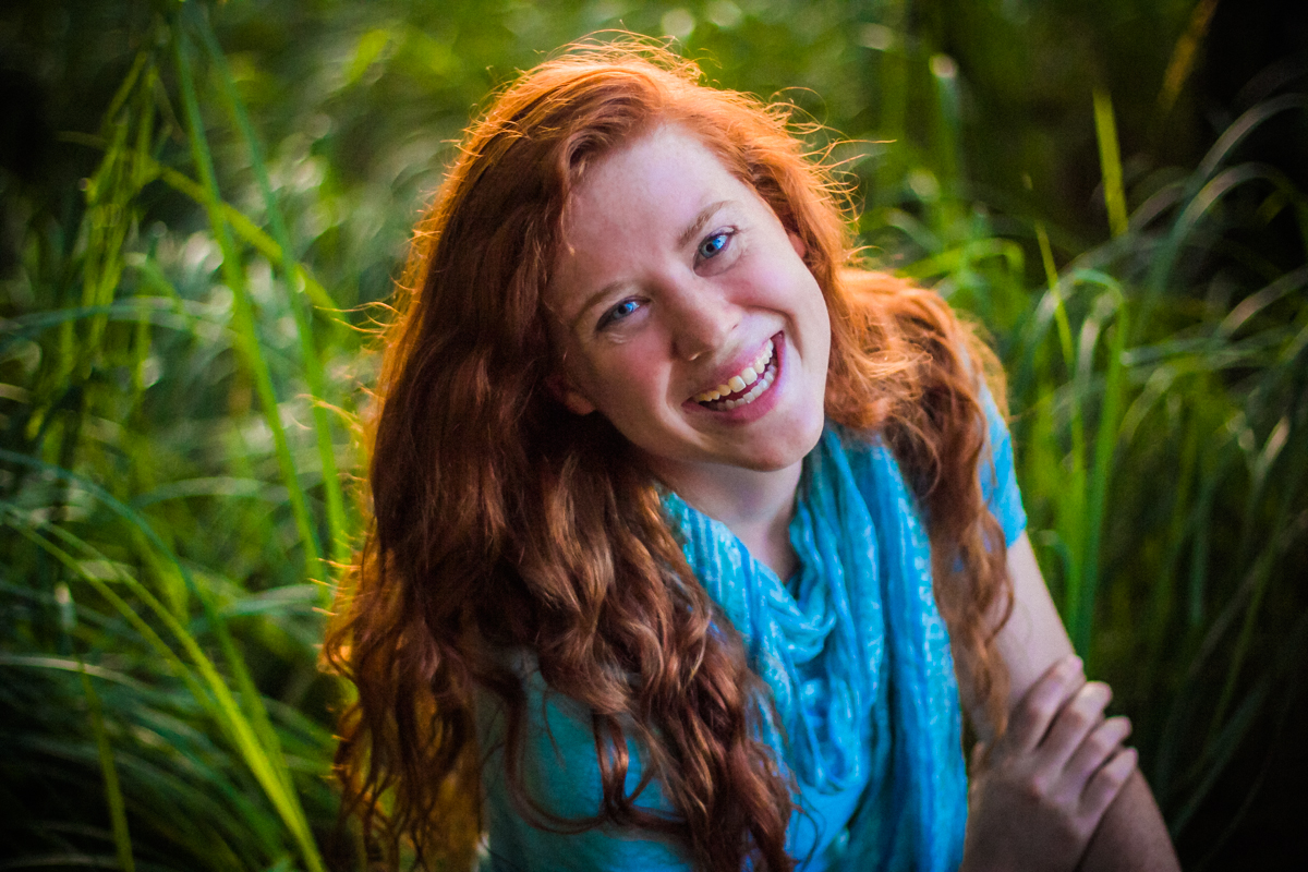 Detroit Lakes, MN // Mini Session Emily Mitton