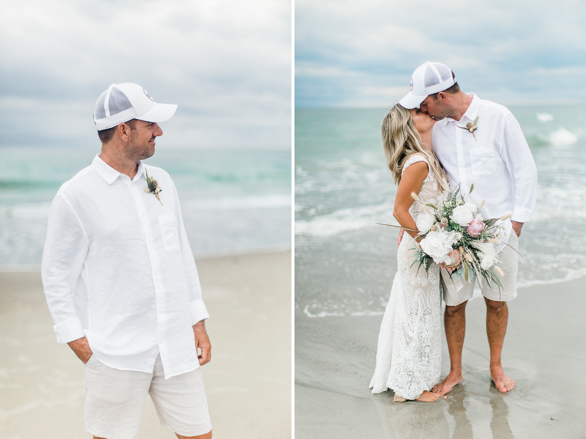 Renewal Ideas What To Wear To Renew Wedding Vows What To Wear When