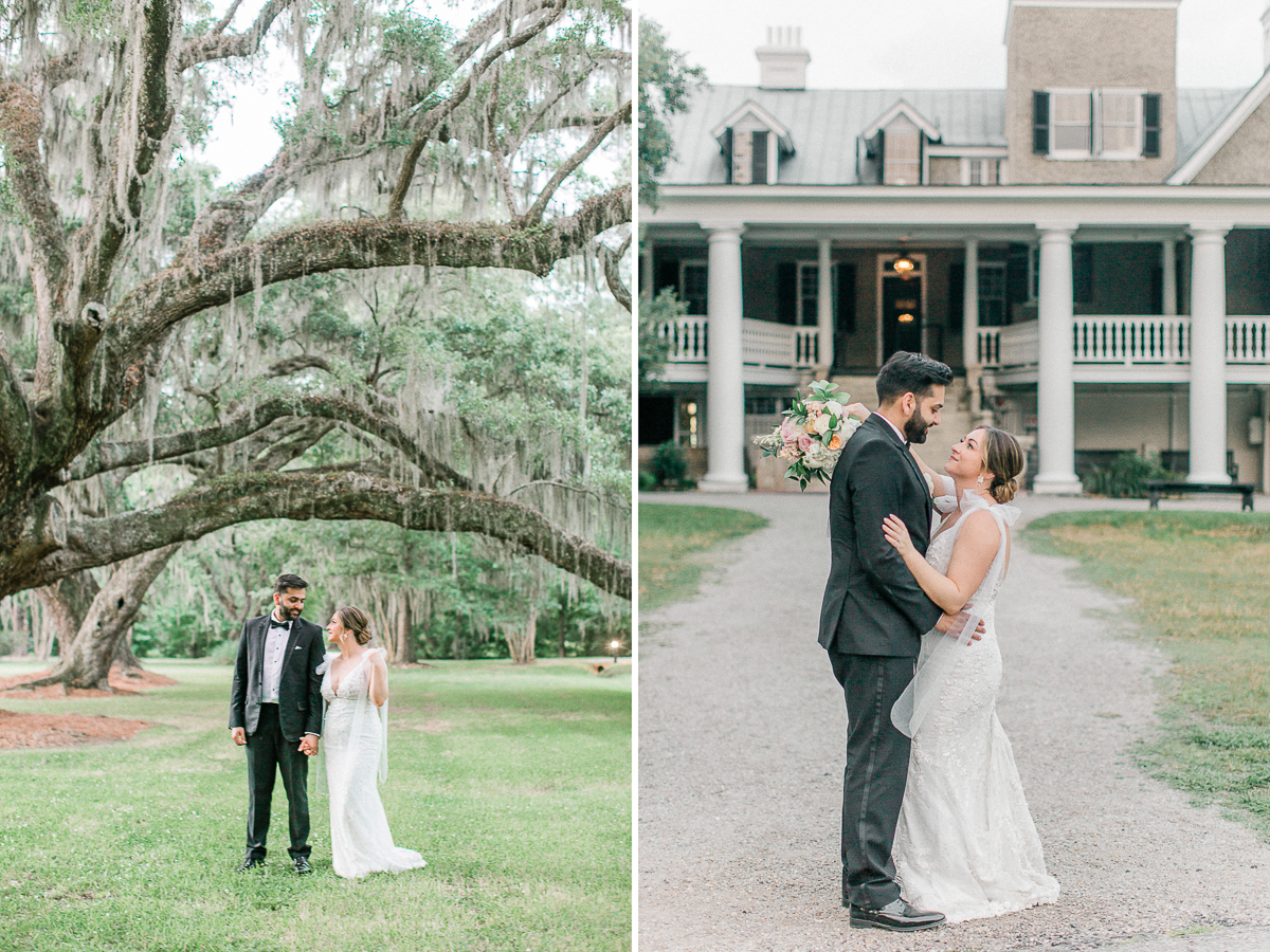 Top Private Wedding Estates in Palm Springs — MIHO, image size:1200x900