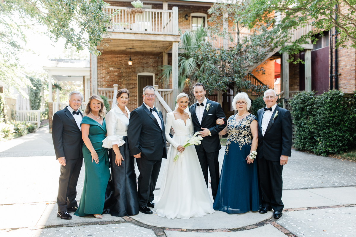 brooklyn formal dress code Brooklyn Snow and Ben Raisch's Wedding Website